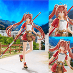 POP UP PARADE Estelle Bright L Size by Good Smile Company - Shop at ToyCoin