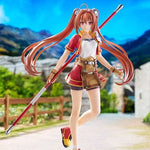 POP UP PARADE Estelle Bright L Size by Good Smile Company - Shop at ToyCoin