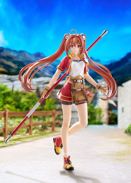 POP UP PARADE Estelle Bright L Size by Good Smile Company - Shop at ToyCoin