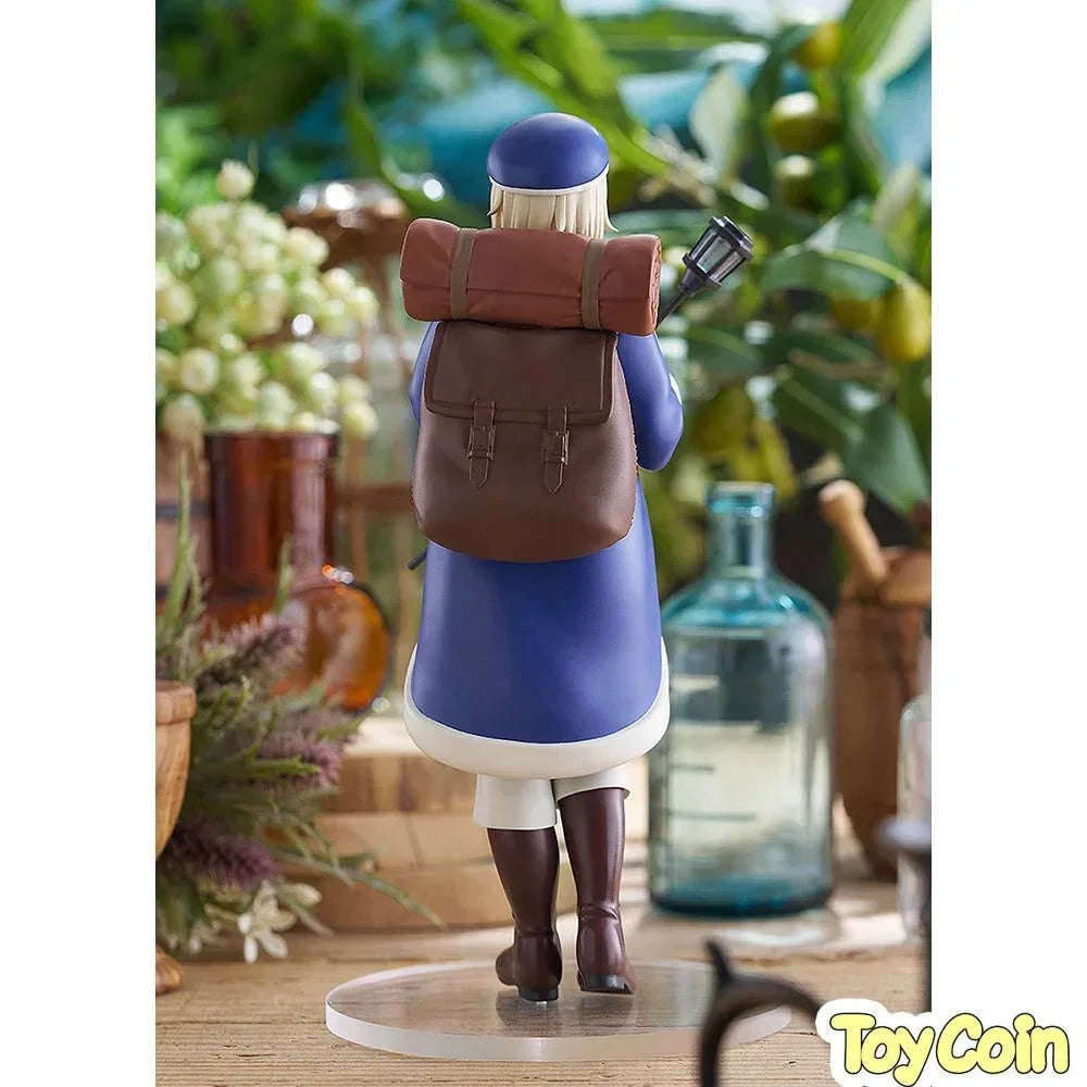 POP UP PARADE Falin by Good Smile Company - Shop at ToyCoin