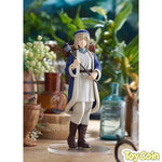 POP UP PARADE Falin by Good Smile Company - Shop at ToyCoin