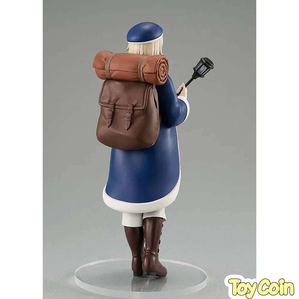 POP UP PARADE Falin by Good Smile Company - Shop at ToyCoin