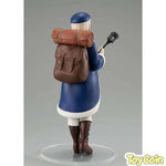 POP UP PARADE Falin by Good Smile Company - Shop at ToyCoin