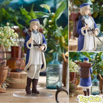 POP UP PARADE Falin by Good Smile Company - Shop at ToyCoin
