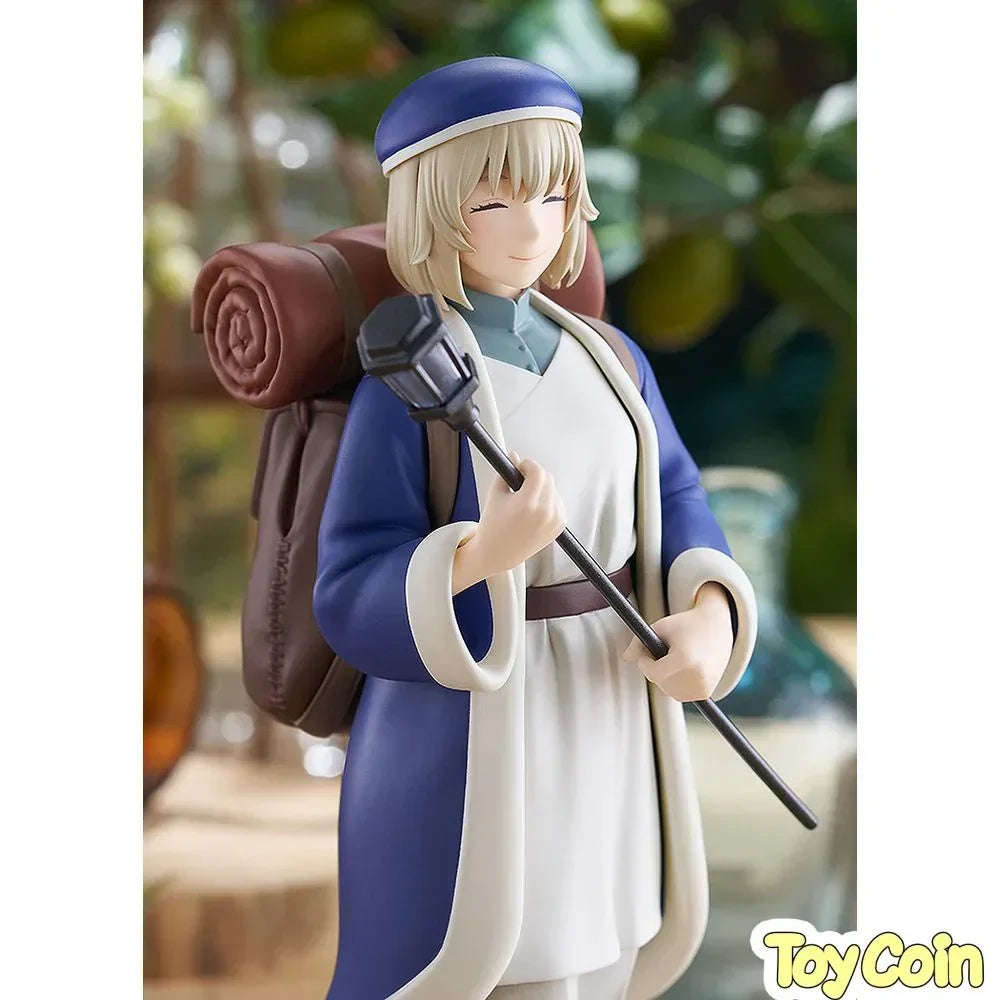 POP UP PARADE Falin by Good Smile Company - Shop at ToyCoin