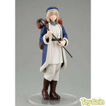 POP UP PARADE Falin by Good Smile Company - Shop at ToyCoin