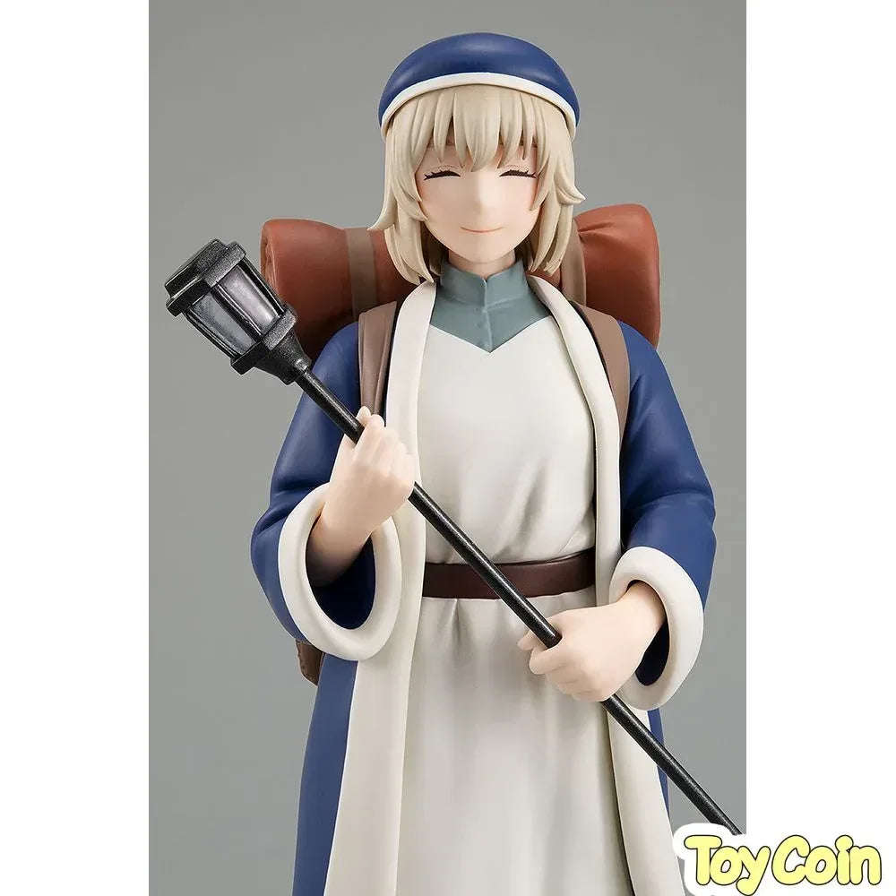 POP UP PARADE Falin by Good Smile Company - Shop at ToyCoin