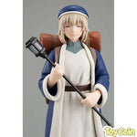 POP UP PARADE Falin by Good Smile Company - Shop at ToyCoin
