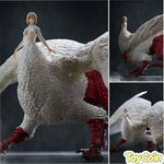 POP UP PARADE Falin (Chimera) XL Size by Good Smile Company - Shop at ToyCoin