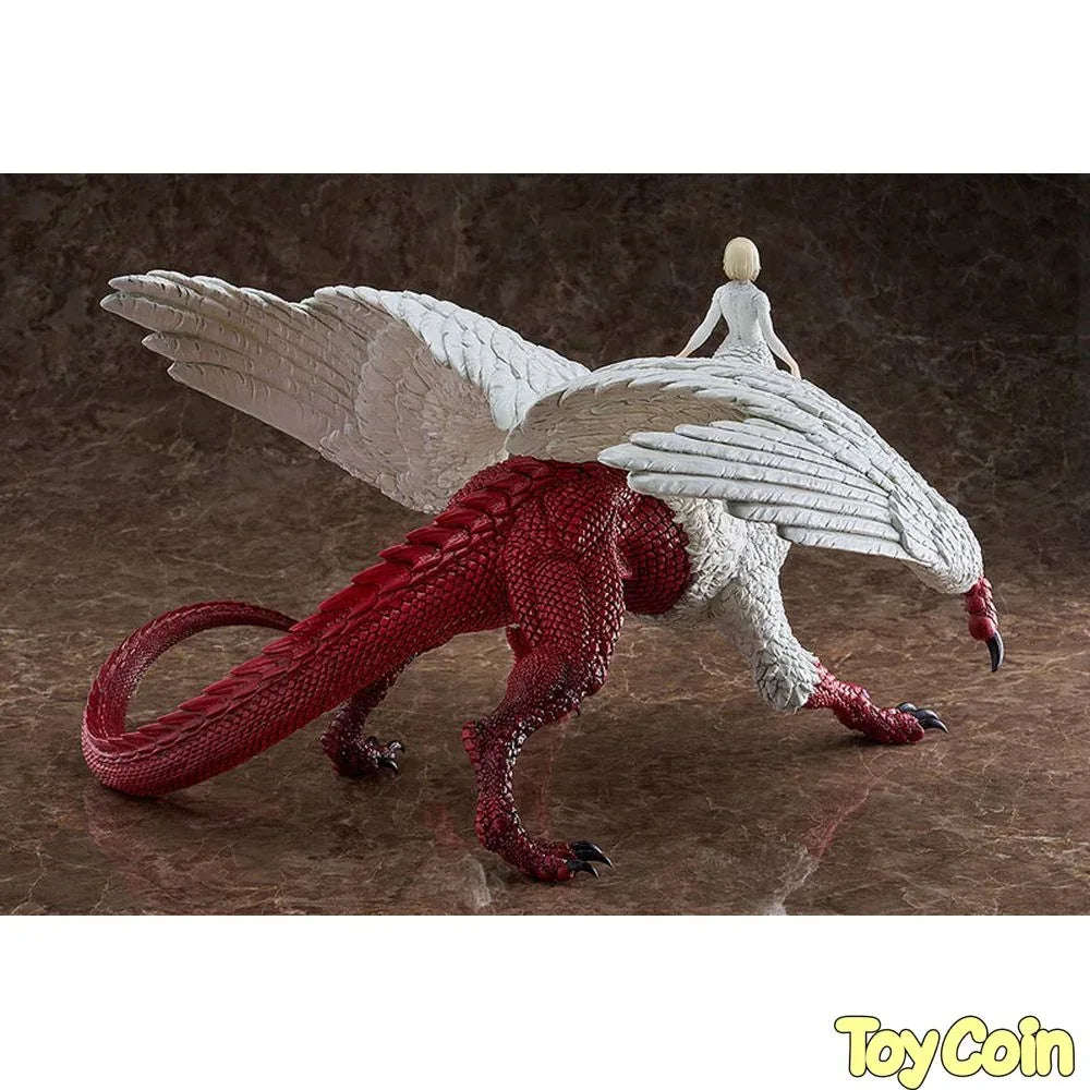 POP UP PARADE Falin (Chimera) XL Size by Good Smile Company - Shop at ToyCoin