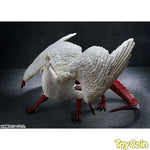 POP UP PARADE Falin (Chimera) XL Size by Good Smile Company - Shop at ToyCoin