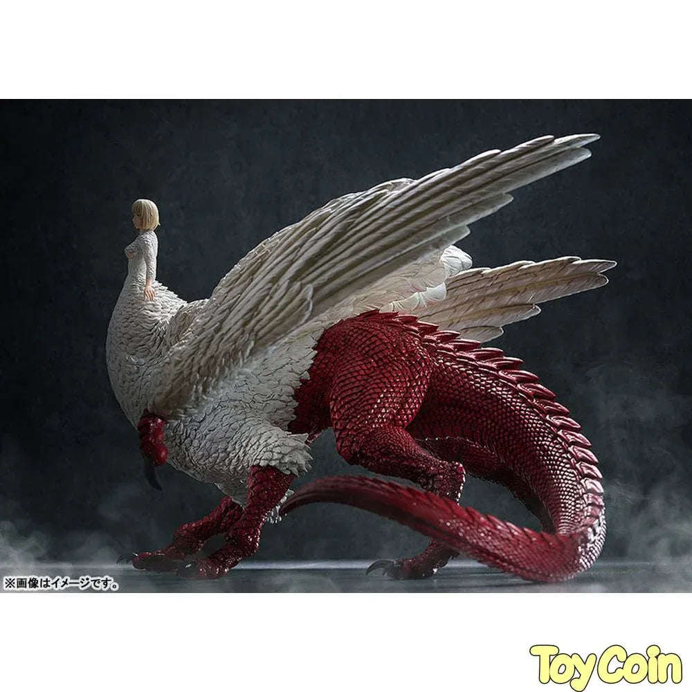 POP UP PARADE Falin (Chimera) XL Size by Good Smile Company - Shop at ToyCoin