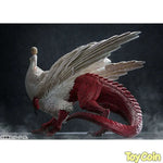 POP UP PARADE Falin (Chimera) XL Size by Good Smile Company - Shop at ToyCoin