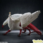 POP UP PARADE Falin (Chimera) XL Size by Good Smile Company - Shop at ToyCoin