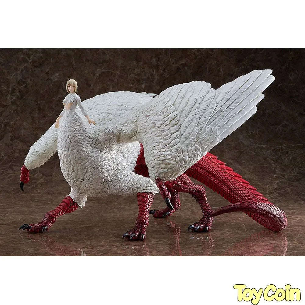 POP UP PARADE Falin (Chimera) XL Size by Good Smile Company - Shop at ToyCoin