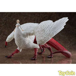POP UP PARADE Falin (Chimera) XL Size by Good Smile Company - Shop at ToyCoin