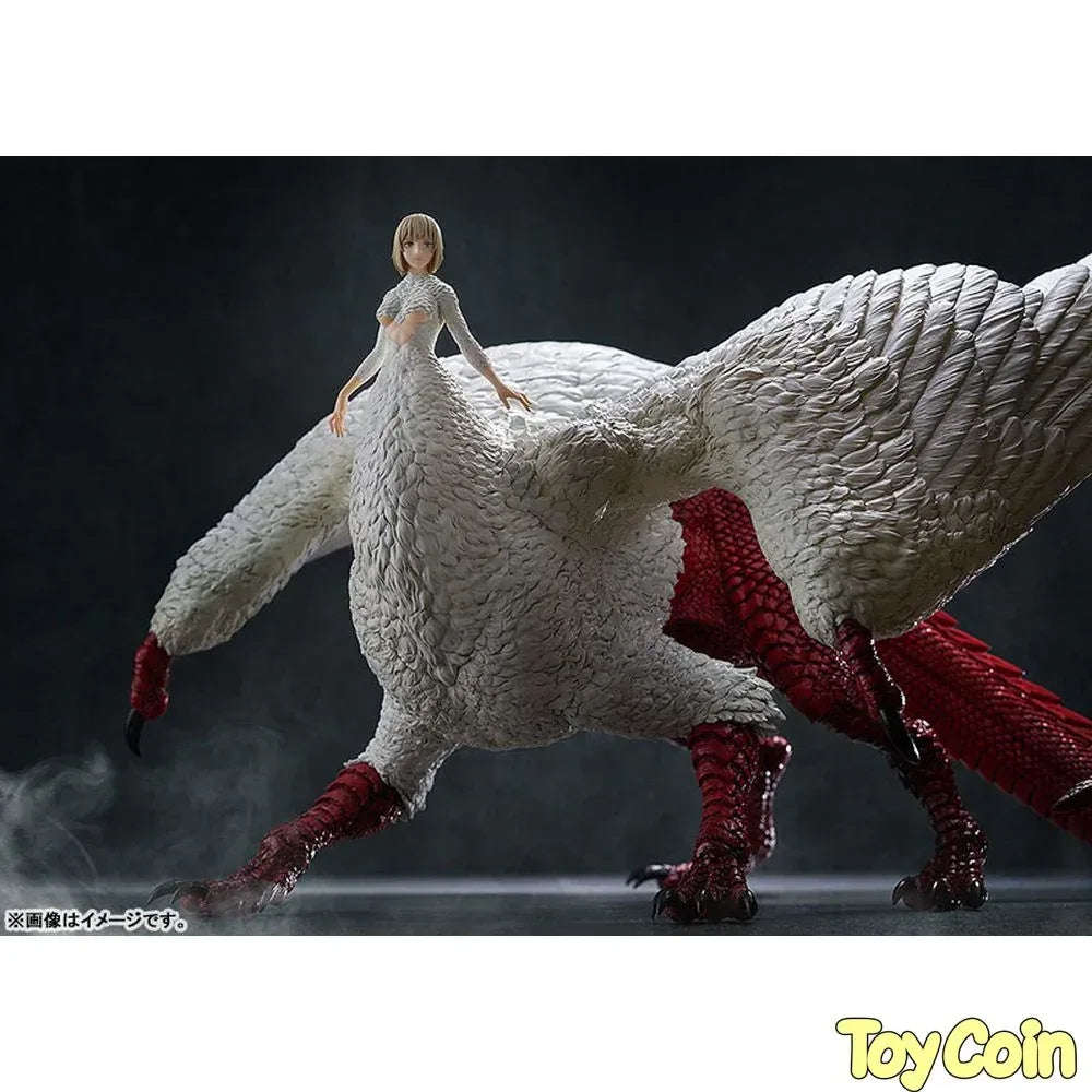 POP UP PARADE Falin (Chimera) XL Size by Good Smile Company - Shop at ToyCoin