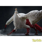 POP UP PARADE Falin (Chimera) XL Size by Good Smile Company - Shop at ToyCoin