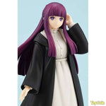 POP UP PARADE Fern by Good Smile Company - Shop at ToyCoin