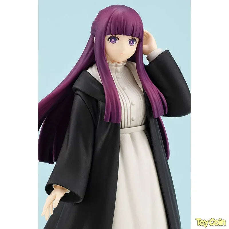 POP UP PARADE Fern by Good Smile Company - Shop at ToyCoin
