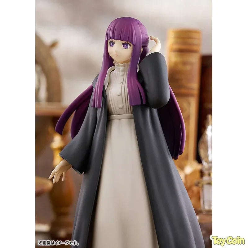 POP UP PARADE Fern by Good Smile Company - Shop at ToyCoin