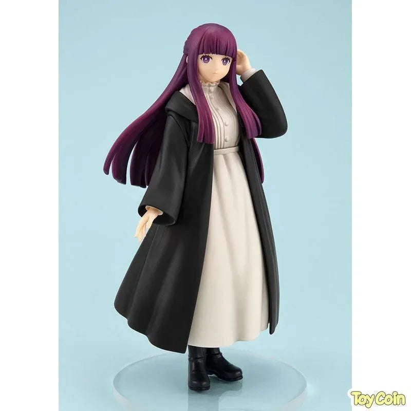 POP UP PARADE Fern by Good Smile Company - Shop at ToyCoin