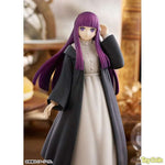 POP UP PARADE Fern by Good Smile Company - Shop at ToyCoin