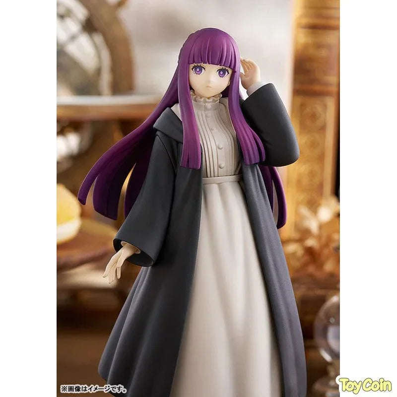 POP UP PARADE Fern by Good Smile Company - Shop at ToyCoin