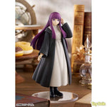 POP UP PARADE Fern by Good Smile Company - Shop at ToyCoin