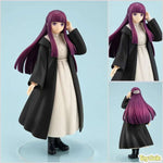 POP UP PARADE Fern by Good Smile Company - Shop at ToyCoin