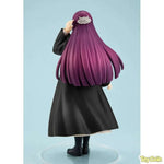 POP UP PARADE Fern by Good Smile Company - Shop at ToyCoin