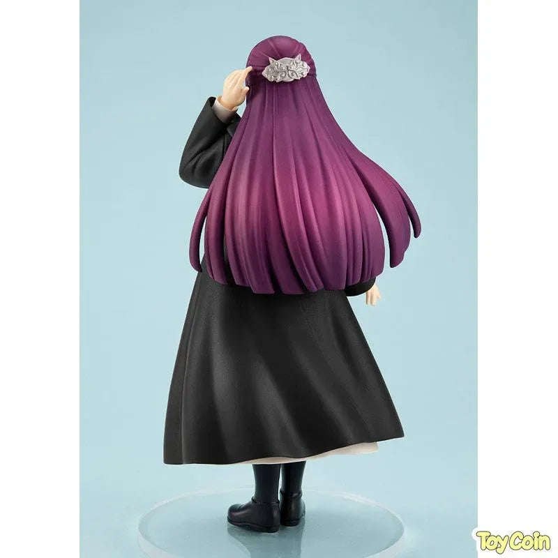 POP UP PARADE Fern by Good Smile Company - Shop at ToyCoin