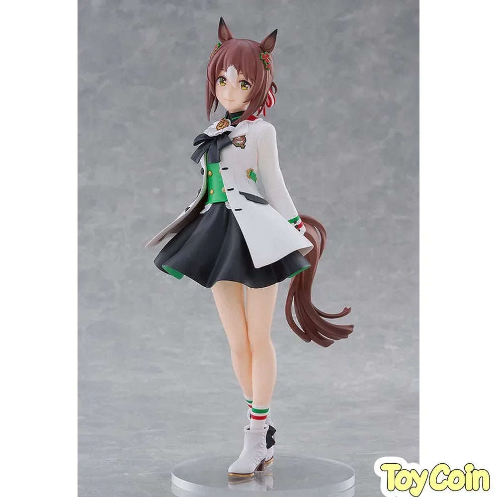 POP UP PARADE Fine Motion L Size by Good Smile Company - Shop at ToyCoin