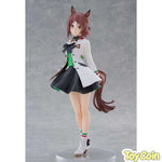 POP UP PARADE Fine Motion L Size by Good Smile Company - Shop at ToyCoin