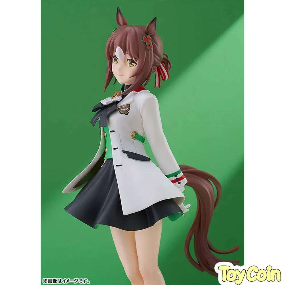 POP UP PARADE Fine Motion L Size by Good Smile Company - Shop at ToyCoin