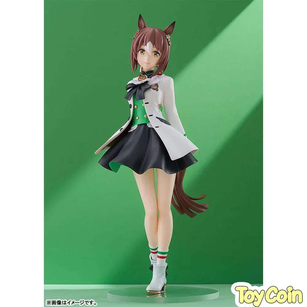 POP UP PARADE Fine Motion L Size by Good Smile Company - Shop at ToyCoin