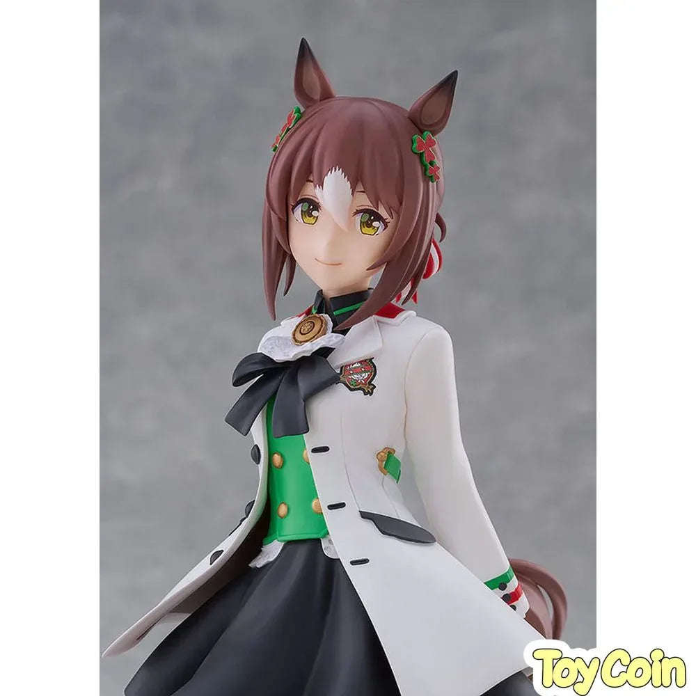 POP UP PARADE Fine Motion L Size by Good Smile Company - Shop at ToyCoin