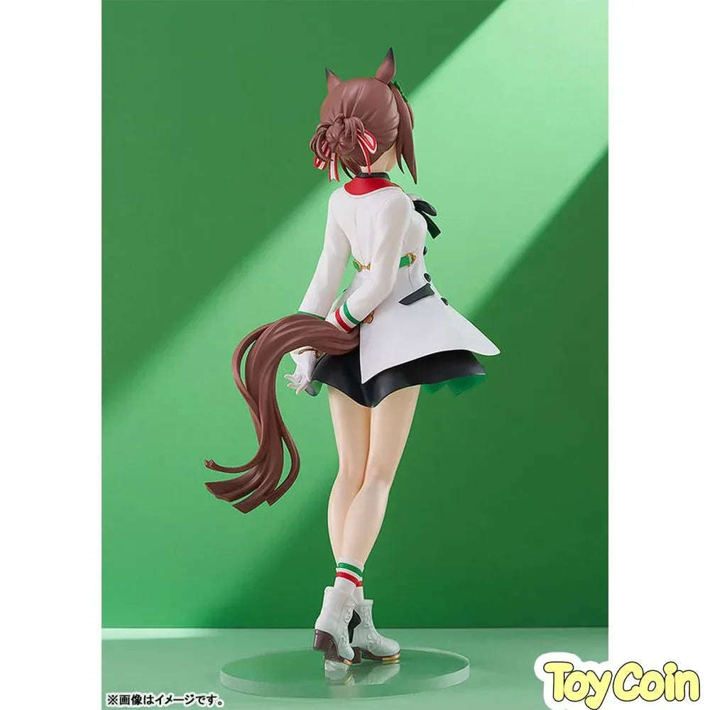 POP UP PARADE Fine Motion L Size by Good Smile Company - Shop at ToyCoin