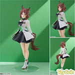 POP UP PARADE Fine Motion L Size by Good Smile Company - Shop at ToyCoin