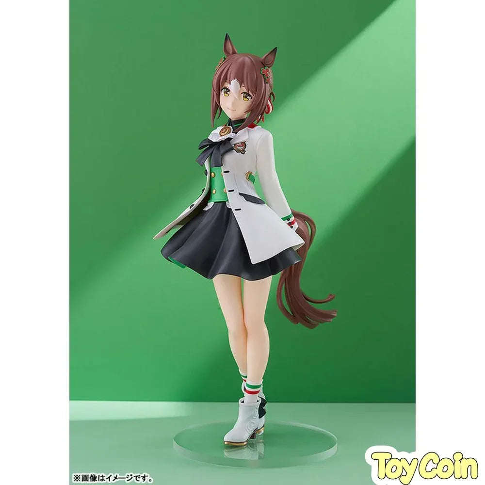 POP UP PARADE Fine Motion L Size by Good Smile Company - Shop at ToyCoin