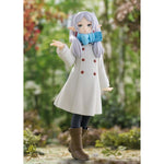 POP UP PARADE Frieren Blow Kiss Ver. by Good Smile Company - Shop at ToyCoin