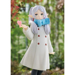 POP UP PARADE Frieren Blow Kiss Ver. by Good Smile Company - Shop at ToyCoin