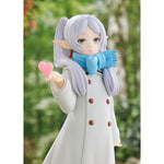POP UP PARADE Frieren Blow Kiss Ver. by Good Smile Company - Shop at ToyCoin