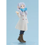 POP UP PARADE Frieren Blow Kiss Ver. by Good Smile Company - Shop at ToyCoin