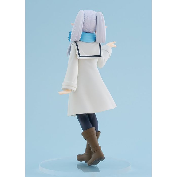 POP UP PARADE Frieren Blow Kiss Ver. by Good Smile Company - Shop at ToyCoin