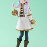 POP UP PARADE Frieren: Braids Ver. by Good Smile Company - Shop at ToyCoin