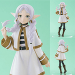 POP UP PARADE Frieren: Braids Ver. by Good Smile Company - Shop at ToyCoin