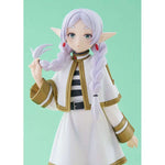 POP UP PARADE Frieren: Braids Ver. by Good Smile Company - Shop at ToyCoin