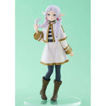 POP UP PARADE Frieren: Braids Ver. by Good Smile Company - Shop at ToyCoin