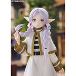 POP UP PARADE Frieren: Braids Ver. by Good Smile Company - Shop at ToyCoin